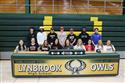 040524_lynbrook-athletes-sign-01-1