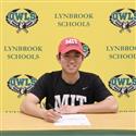 040524_lynbrook-athletes-sign-07-7