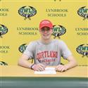 040524_lynbrook-athletes-sign-08-8