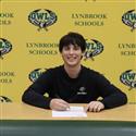 040524_lynbrook-athletes-sign-09-9