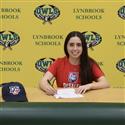 040524_lynbrook-athletes-sign-11-11