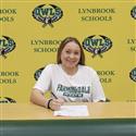 040524_lynbrook-athletes-sign-12-12