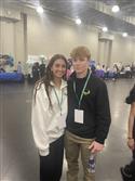 041625-lynbrook_ve_nationals_3-10-3