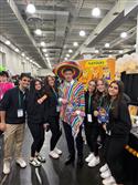 041625-lynbrook_ve_nationals_6-13-6