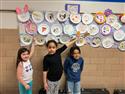 042225-lynbrook_wp_easter_holidays_1-2-1