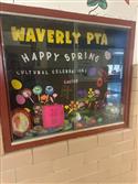 042225-lynbrook_wp_easter_holidays_2-3-2