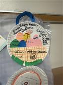 042225-lynbrook_wp_easter_holidays_4-5-4