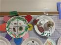 042225-lynbrook_wp_easter_holidays_5-6-5