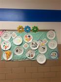 042225-lynbrook_wp_easter_holidays_6-7-6