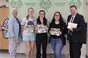 042825-lynbrook_april_25_boe_1-1-1