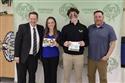 042825-lynbrook_april_25_boe_2-2-2
