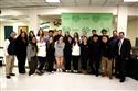 042825-lynbrook_april_25_boe_3-3-3