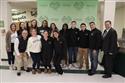 042825-lynbrook_april_25_boe_4-4-4