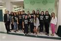 042825-lynbrook_april_25_boe_5-5-5