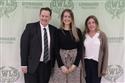 042825-lynbrook_april_25_boe_7-7-7
