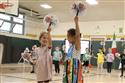 050225lynbrook251-1-1-1