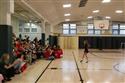 050225lynbrook252-2-2-2