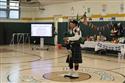 050225lynbrook253-3-3-3