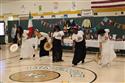 050225lynbrook254-4-4-4