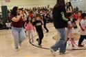 050225lynbrook255-5-5-5