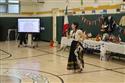 050225lynbrook256-6-6-6