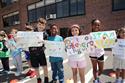 051525-lynbrook-2-1