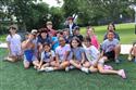 072225-lynbrook_summer_playground_25_1-6-5