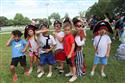 072225-lynbrook_summer_playground_25_2-7-4