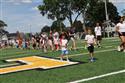 072225-lynbrook_summer_playground_25_3-8-3