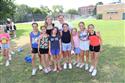 072225-lynbrook_summer_playground_25_4-9-2
