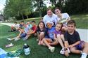 072225-lynbrook_summer_playground_25_5-10-1