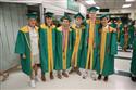 6_Lynbrook_LHS_Graduation_2023-6