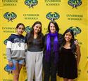Alicemarie_Bresnihan_Memorial_Scholarship-1