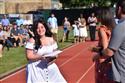 DSC_0001(3)-1