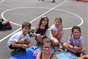 DSC_0007(5)-6