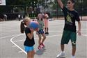 DSC_0009(3)-7