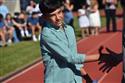 DSC_0013(2)-2