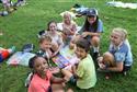 DSC_0013(3)-9