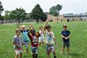 DSC_0020(3)-12