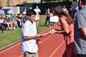 DSC_0025(3)-3