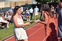 DSC_0029(2)-4