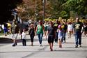 DSC_0045(2)-2