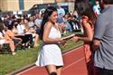 DSC_0048(4)-6