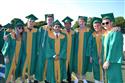 DSC_0056(2)-9