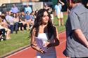 DSC_0057(3)-7