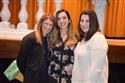 DSC_0080(2)-7