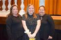 DSC_0088(2)-10