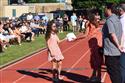 DSC_0089(3)-8