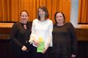 DSC_0091(2)-11