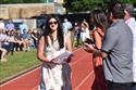 DSC_0102(3)-9